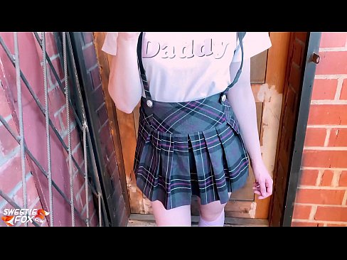 ❤️ 'Yar makaranta tana tsotsar dick dinta sosai kuma tana barar maimakon darasi. ❤️❌ a mu %ha.classicmebel21.ru ❌️