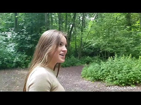 ❤️ Na ba da shawara ga Evelina cewa mu yi fuck a wurin jama'a! Tace eh. Sai na bata ta a jaki na cusa mata baki. Sai taji haushin kanta. ❤️❌ a mu %ha.classicmebel21.ru ❌️