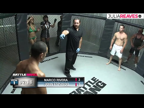 ❤️ Ultimate Fighter fucks wata lamba yarinya dama bayan fada a cikin zobe ❤️❌ a mu %ha.classicmebel21.ru ❌️