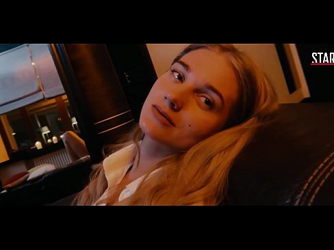 ❤️ FUSKA JIMA'I TAREDA KRISTINA ASMUS (FULL HD 1080) ❤️❌ a mu %ha.classicmebel21.ru ❌️