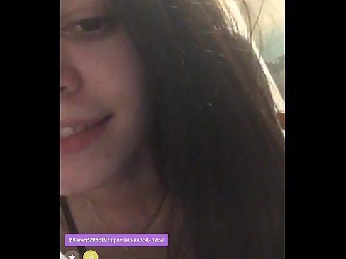 ❤️ Slutty 'yar Rasha (Periscope, VKontakte, Instagram) ❤️❌  a mu %ha.classicmebel21.ru ❌️