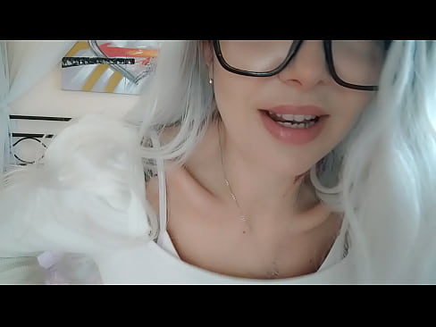 ❤️ stepson, kada ka ji kunya! tashin hankali na al'ada. Uwar uwa ta koyi sarrafa kanta ❤️❌ a mu %ha.classicmebel21.ru ❌️