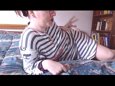 ❤️ Dauki wannan babban bakar zakara a bakinka dan bawa ❤️❌  a mu %ha.classicmebel21.ru ❌️