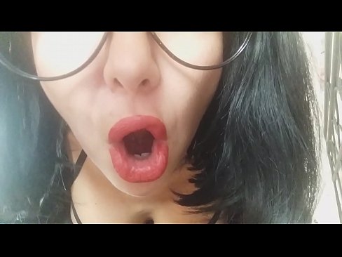 ❤️ Honey, uwar uwarki bazata bari ki tafi makaranta ba yau... Ina bukatarki da yawa... ❤️❌ a mu %ha.classicmebel21.ru ❌️