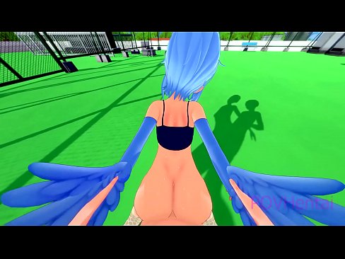 ❤️ Yarinyar dodo mai Harpy. ❤️❌ a mu %ha.classicmebel21.ru ❌️