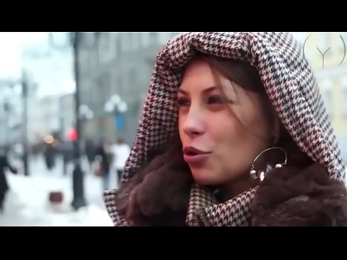 ❤️ Koyar da darussan jima'i na fim, dabaru da abubuwan da za su iya haifar da inzali, yadda ake yin jima'i yadda ya kamata, tausa mai batsa, horar da iska. ❤️❌ a mu %ha.classicmebel21.ru ❌️
