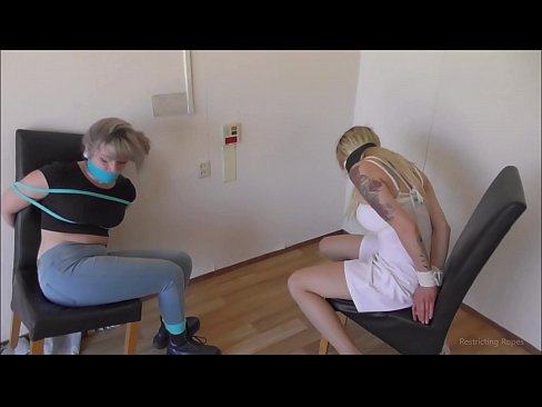 ❤️ An kamu da cutar / ɗaure kuma ta gaga / yarinya cikin damuwa ❤️❌ a mu %ha.classicmebel21.ru ❌️