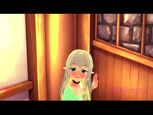 ❤️ (Trap) Yar aikin Elvish tana taimaka muku wanke fuska. ❤️❌ a mu %ha.classicmebel21.ru ❌️