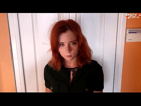 ❤️ Jami'in Tsaro Ya Hukunta Kyakyawar Mace Da Ta Yi Wasa Kayayyaki - Cum A Baki ❤️❌  a mu %ha.classicmebel21.ru ❌️