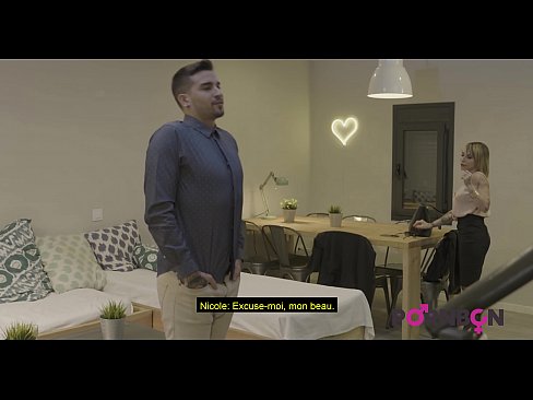 ❤️ BATSA 4K Mace balagagge mai manyan nonuwa tana son zama tsuliya matashiyar gigolo mai katon dick bugu amortism mai wuyar lalata aikin hannu kare salon farji lasa inzali Faransa subtitles ❤️❌  a mu %ha.classicmebel21.ru ❌️