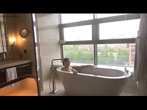 ❤️ Babe mai tsananin sha'awa ta fizge farjin ta a bandaki ❤️❌ a mu %ha.classicmebel21.ru ❌️