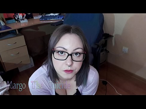 ❤️ Yarinya mai lalata da Gilashin Tsotsa Dildo Sosai akan Kyamara ❤️❌ a mu %ha.classicmebel21.ru ❌️