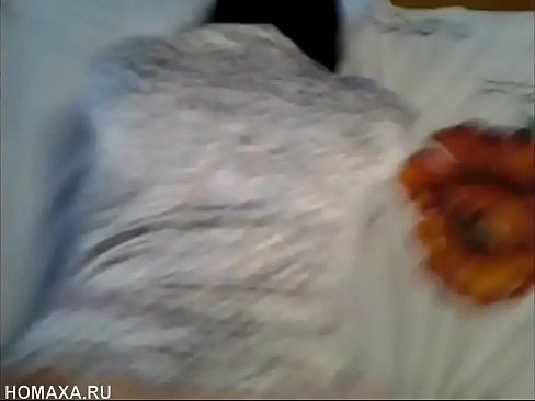 ❤️ Zagin matarsa da kwarkwata jaki ❤️❌ a mu %ha.classicmebel21.ru ❌️