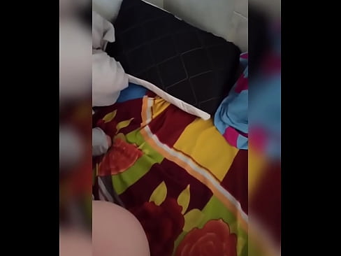 ❤️ Dakina ta zauna a gida ita kadai saboda mijinta ya tafi hutu sai na yi amfani da damar in yi mata fyade na cika mata gindi da nono. ❤️❌ a mu %ha.classicmebel21.ru ❌️