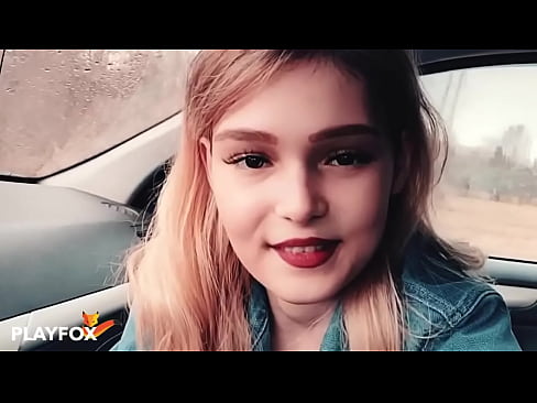 ❤️ Sexy babe cikin farin ciki yana tsotse katin rangwame ❤️❌  a mu %ha.classicmebel21.ru ❌️