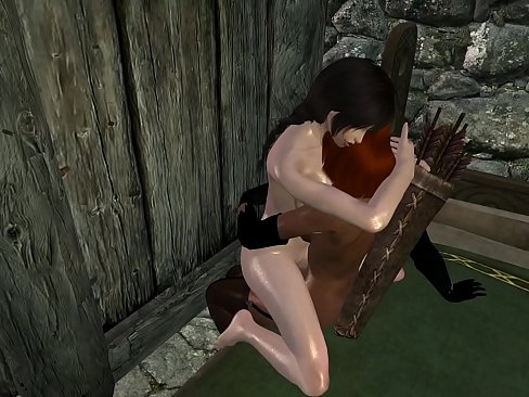 ❤️ a kan hutu, da kuma amfani da jikin tsbbe da unpe iyakar 'yan wasan kwaikwayo, succubus da nord ❤️❌ a mu %ha.classicmebel21.ru ❌️