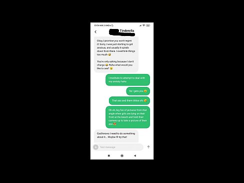 ❤️ Na kara sabon PAWG daga Tinder zuwa haram na ( magana da Tinder an haɗa) ❤️❌ a mu %ha.classicmebel21.ru ❌️