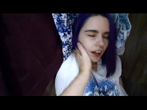 ❤️ Ya sami kanwata a cikin kabad ya taimaka mata ❤️❌ a mu %ha.classicmebel21.ru ❌️